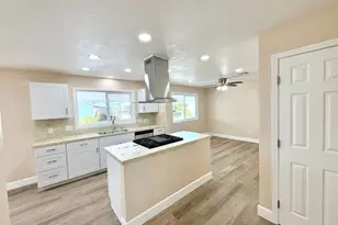 Cabo Dr, Modesto, CA 95357 - Photo 10