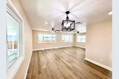 Cabo Drive, Modesto, CA 95357 - Photo 8