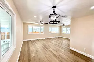 Cabo Dr, Modesto, CA 95357 - Photo 8