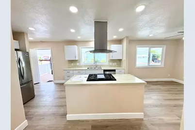 Cabo Drive, Modesto, CA 95357 - Photo 12