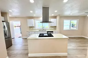 Cabo Dr, Modesto, CA 95357 - Photo 12