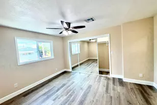 Cabo Dr, Modesto, CA 95357 - Photo 24