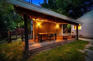 4032 T St, Sacramento, CA 95819 - Photo 20