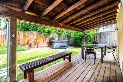 4032 T Street, Sacramento, CA 95819 - Photo 28