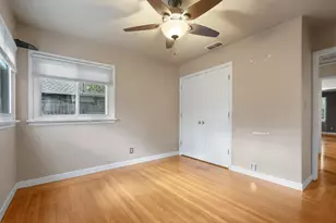 4032 T St, Sacramento, CA 95819 - Photo 14