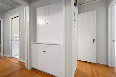4032 T Street, Sacramento, CA 95819 - Photo 16