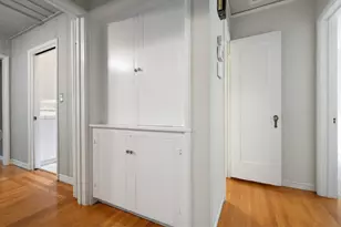 4032 T St, Sacramento, CA 95819 - Photo 16