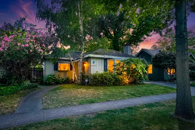 4032 T Street, Sacramento, CA 95819 - Photo 1