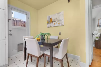4032 T Street, Sacramento, CA 95819 - Photo 8