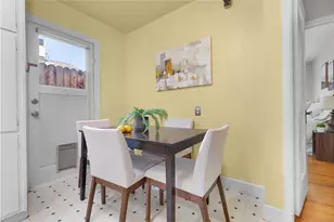 4032 T St, Sacramento, CA 95819 - Photo 8
