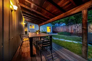 4032 T St, Sacramento, CA 95819 - Photo 18