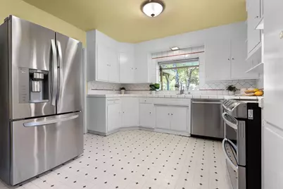4032 T Street, Sacramento, CA 95819 - Photo 4