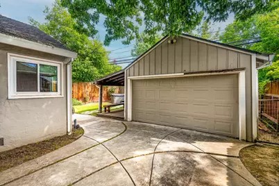 4032 T Street, Sacramento, CA 95819 - Photo 26