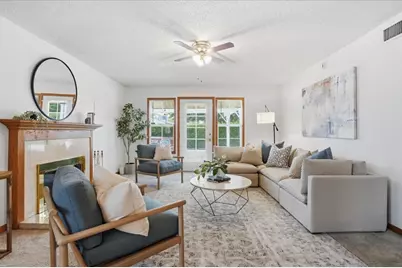 6207 Rushmore Drive, Sacramento, CA 95842 - Photo 10