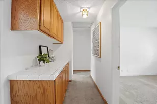 6207 Rushmore Dr, Sacramento, CA 95842 - Photo 14