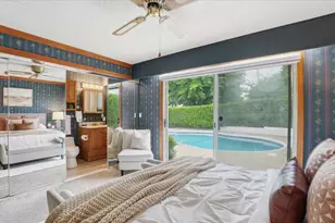 6207 Rushmore Dr, Sacramento, CA 95842 - Photo 18