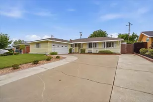 6207 Rushmore Dr, Sacramento, CA 95842 - Photo 1