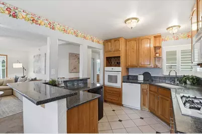 6207 Rushmore Drive, Sacramento, CA 95842 - Photo 8