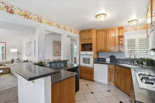 6207 Rushmore Dr, Sacramento, CA 95842 - Photo 8
