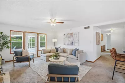 6207 Rushmore Drive, Sacramento, CA 95842 - Photo 4
