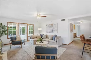 6207 Rushmore Dr, Sacramento, CA 95842 - Photo 4