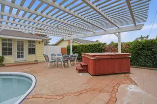 6207 Rushmore Dr, Sacramento, CA 95842 - Photo 24