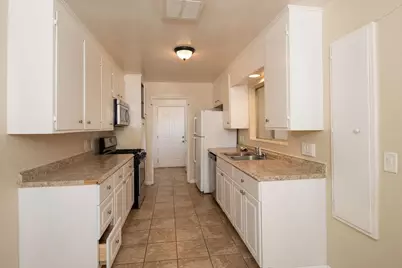 1121 Brookside Road, Stockton, CA 95207 - Photo 10