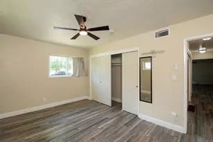 1121 Brookside Rd, Stockton, CA 95207 - Photo 22