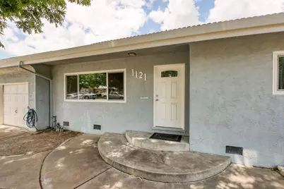 1121 Brookside Road, Stockton, CA 95207 - Photo 28