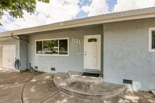 1121 Brookside Rd, Stockton, CA 95207 - Photo 28