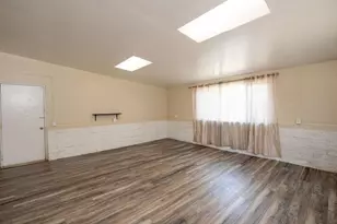1121 Brookside Rd, Stockton, CA 95207 - Photo 14