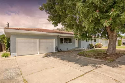 1121 Brookside Road, Stockton, CA 95207 - Photo 1