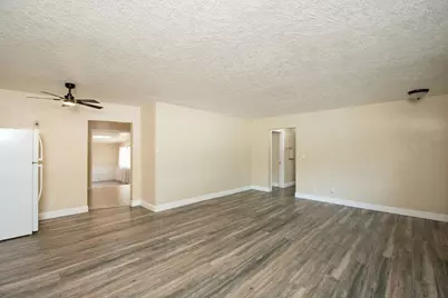 1121 Brookside Road, Stockton, CA 95207 - Photo 6