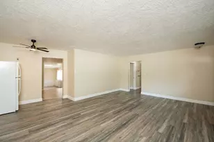 1121 Brookside Rd, Stockton, CA 95207 - Photo 6