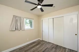 1121 Brookside Rd, Stockton, CA 95207 - Photo 20