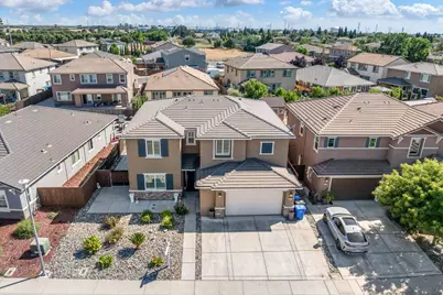 9518 Bryan Hall Way, Elk Grove, CA 95624 - Photo 44