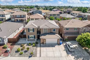 9518 Bryan Hall Way, Elk Grove, CA 95624 - Photo 44