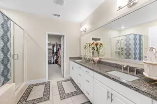 9518 Bryan Hall Way, Elk Grove, CA 95624 - Photo 36