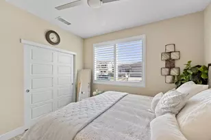 9518 Bryan Hall Way, Elk Grove, CA 95624 - Photo 18