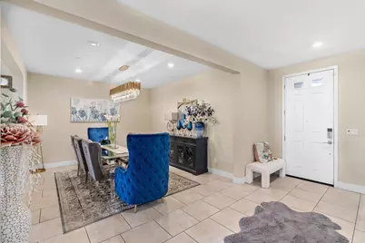 9518 Bryan Hall Way, Elk Grove, CA 95624 - Photo 10