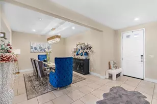 9518 Bryan Hall Way, Elk Grove, CA 95624 - Photo 10