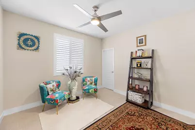 9518 Bryan Hall Way, Elk Grove, CA 95624 - Photo 34