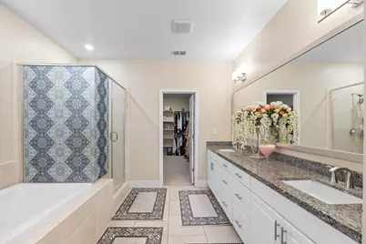 9518 Bryan Hall Way, Elk Grove, CA 95624 - Photo 44