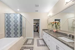 9518 Bryan Hall Way, Elk Grove, CA 95624 - Photo 44