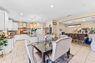 9518 Bryan Hall Way, Elk Grove, CA 95624 - Photo 22
