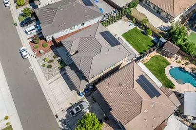 9518 Bryan Hall Way, Elk Grove, CA 95624 - Photo 48