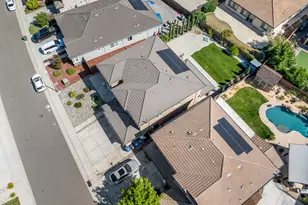 9518 Bryan Hall Way, Elk Grove, CA 95624 - Photo 48