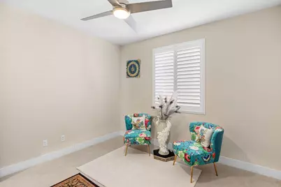 9518 Bryan Hall Way, Elk Grove, CA 95624 - Photo 26