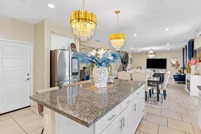 9518 Bryan Hall Way, Elk Grove, CA 95624 - Photo 20