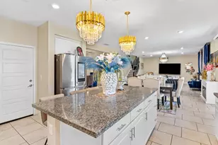 9518 Bryan Hall Way, Elk Grove, CA 95624 - Photo 20